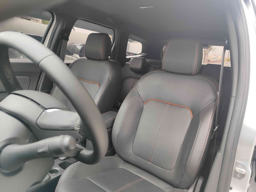 renault duster 1.6 16v sce flex iconic x-tronic 1.3 4p automatico 20248