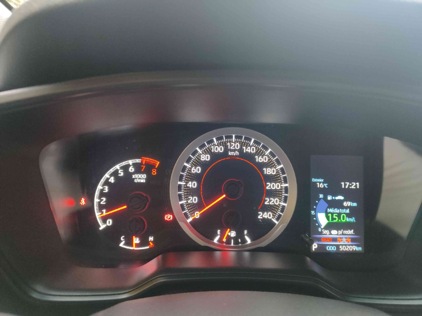 toyota corolla cross 2.0 vvt-ie flex xre direct shift 4p automatico 202211