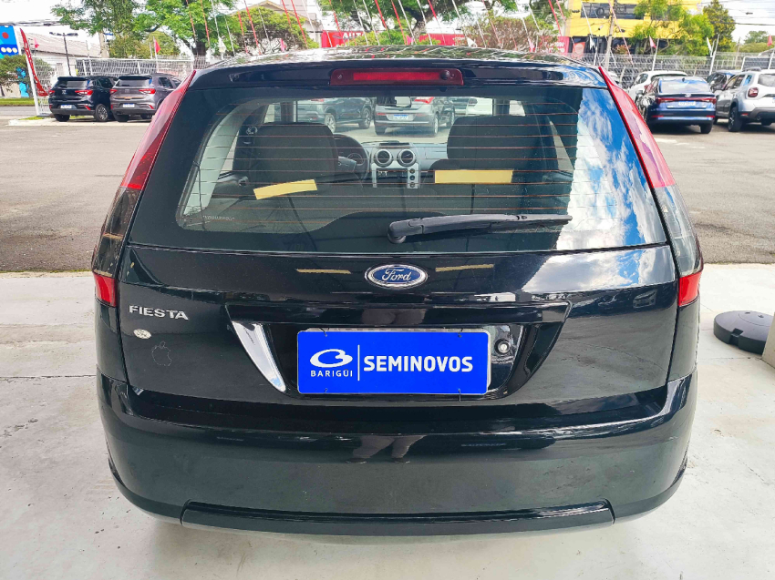 ford fiesta 1.0 rocam se 8v flex 4p manual 20144