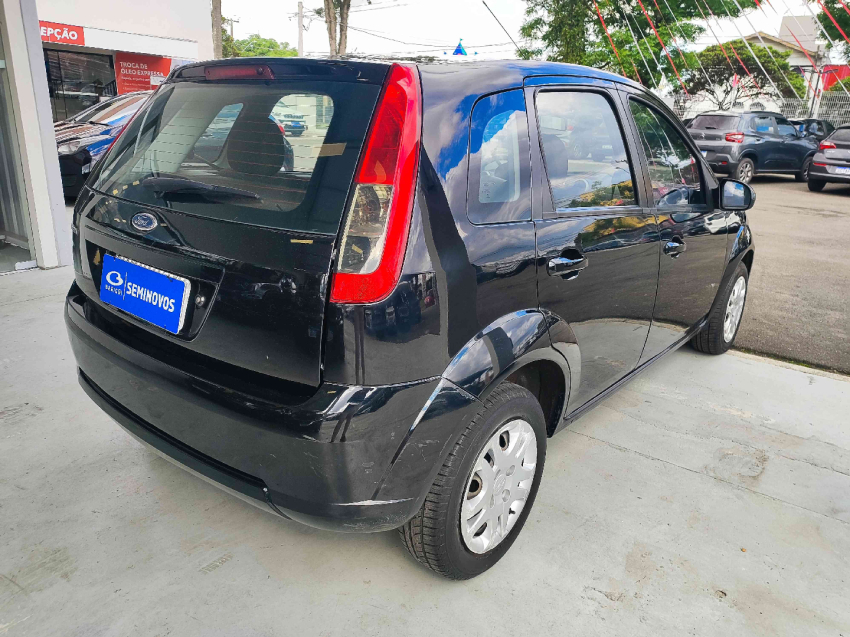 ford fiesta 1.0 rocam se 8v flex 4p manual 20143