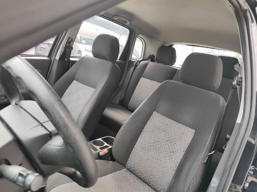 ford fiesta 1.0 rocam se 8v flex 4p manual 20147