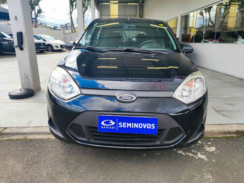 ford fiesta 1.0 rocam se 8v flex 4p manual 20141