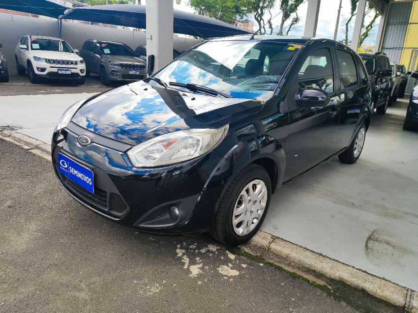 ford fiesta 1.0 rocam se 8v flex 4p manual 20142
