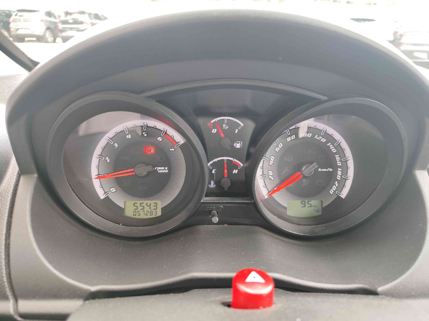 ford fiesta 1.0 rocam se 8v flex 4p manual 201410