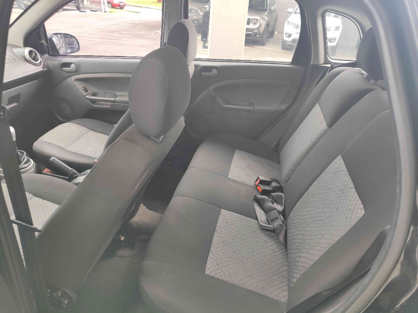 ford fiesta 1.0 rocam se 8v flex 4p manual 20148