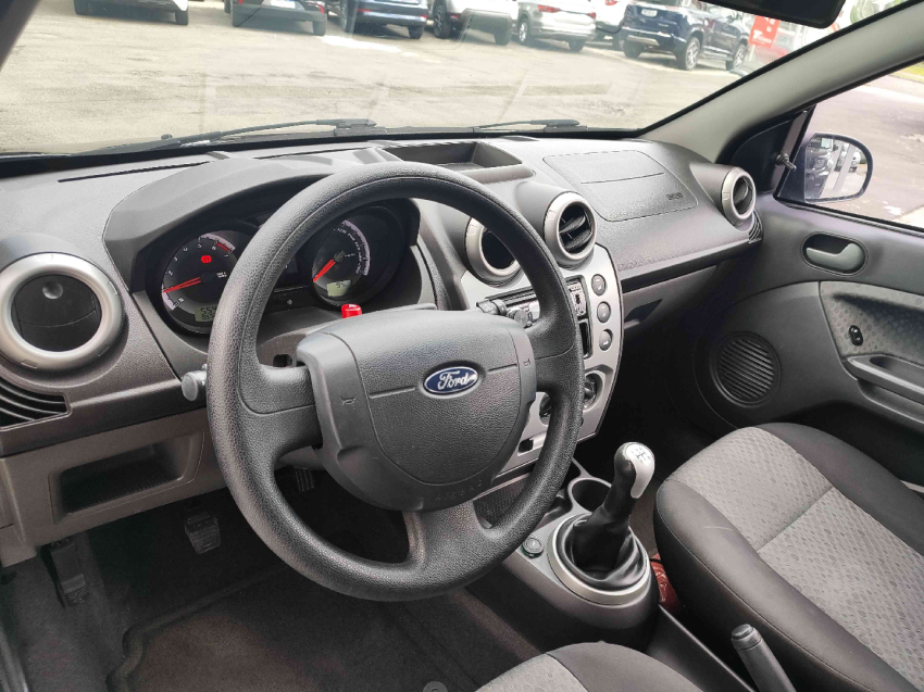 ford fiesta 1.0 rocam se 8v flex 4p manual 20149