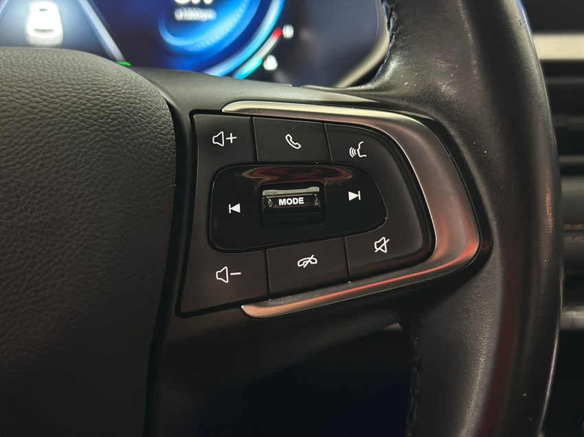 caoa chery tiggo 8 1.6 tgdi gasolina txs dct 4p automatico 202216