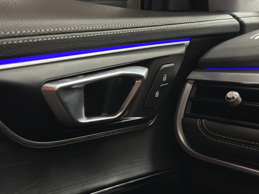 caoa chery tiggo 8 1.6 tgdi gasolina txs dct 4p automatico 202219