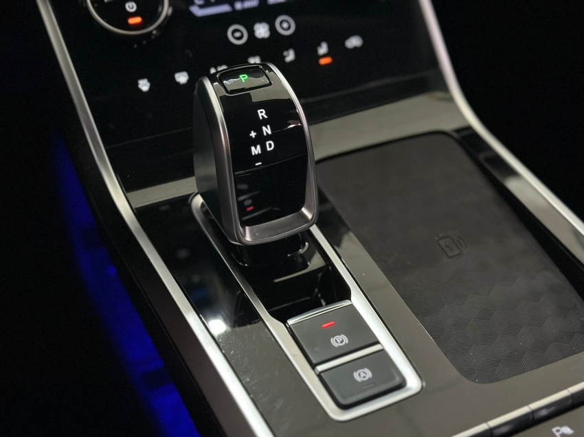 caoa chery tiggo 8 1.6 tgdi gasolina txs dct 4p automatico 202210