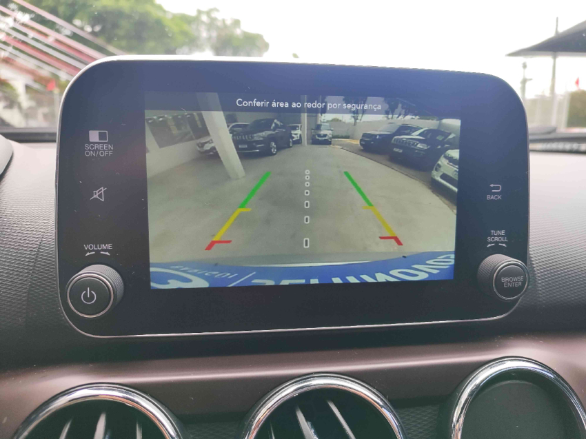 fiat cronos 1.3 firefly flex precision cvt 4p automatico 202314