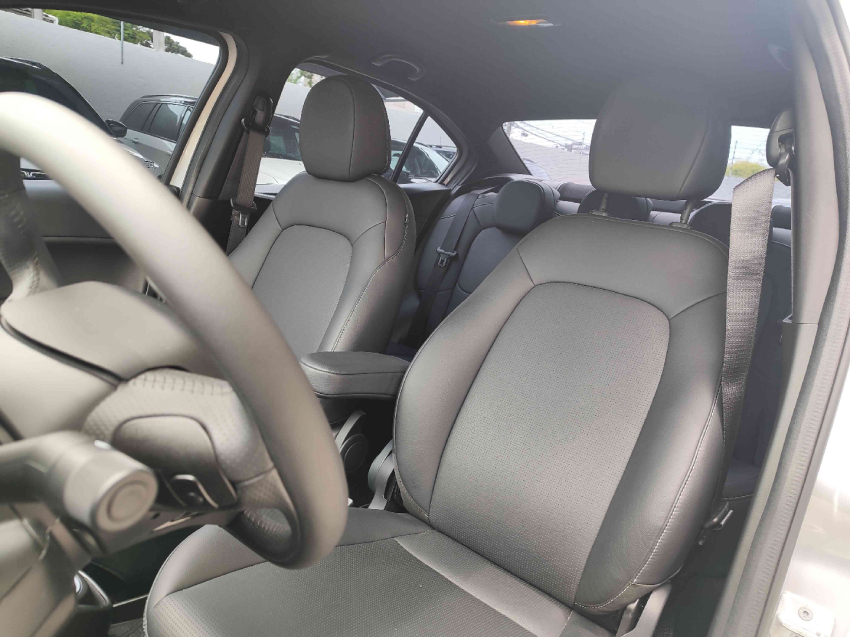 fiat cronos 1.3 firefly flex precision cvt 4p automatico 20239