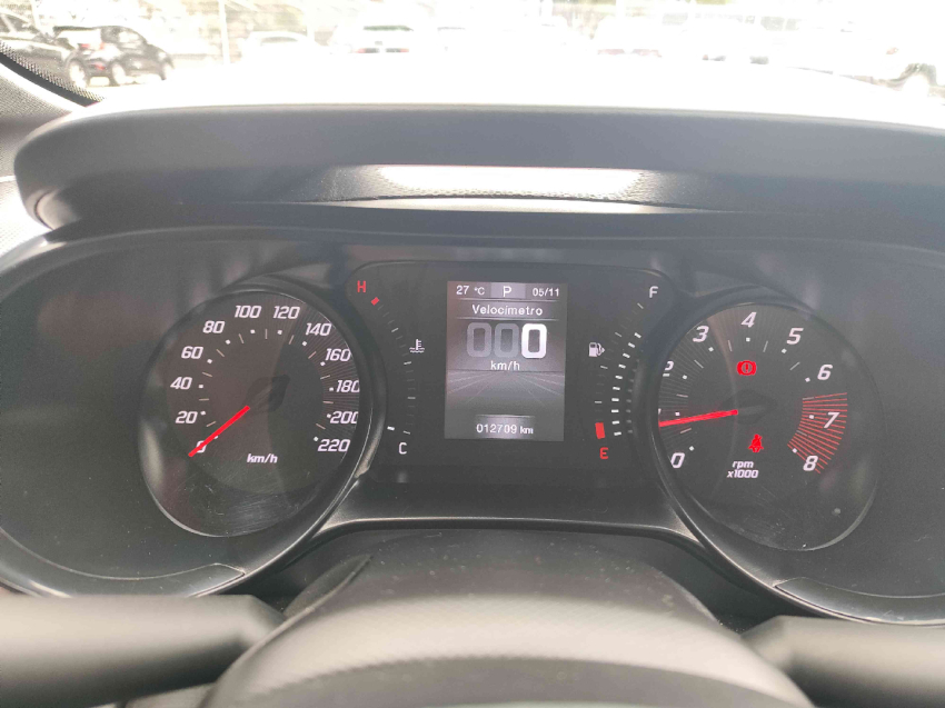 fiat cronos 1.3 firefly flex precision cvt 4p automatico 202312