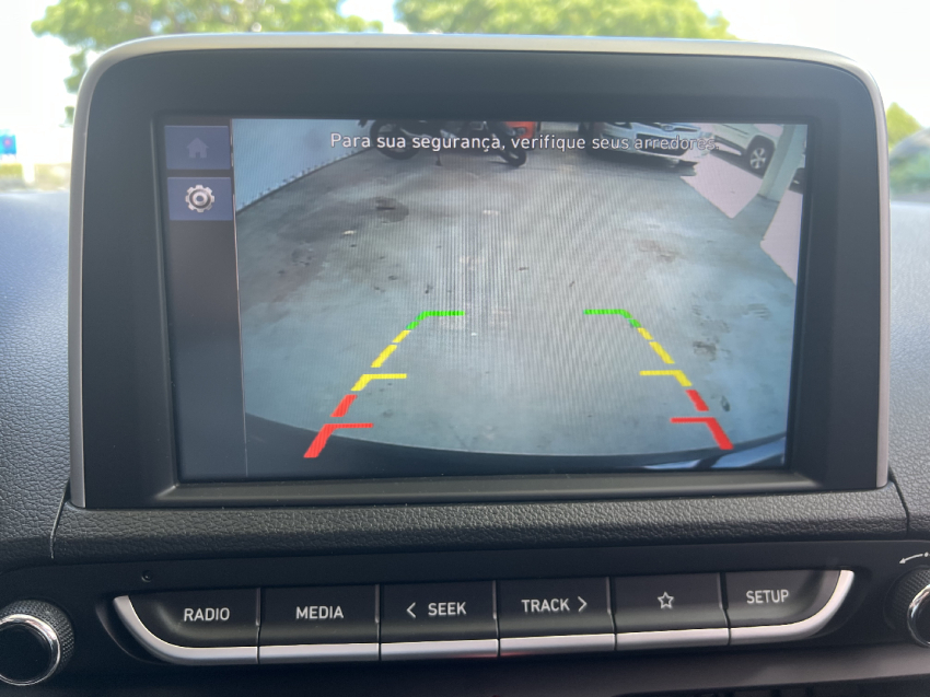 hyundai hb20 1.0 12v flex comfort manual 4p 202313