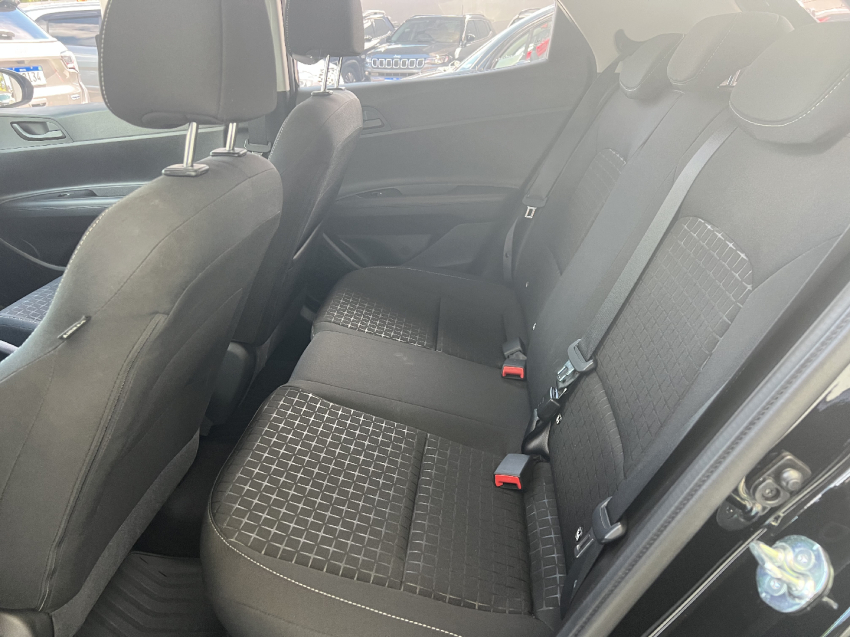 hyundai hb20 1.0 12v flex comfort manual 4p 20239