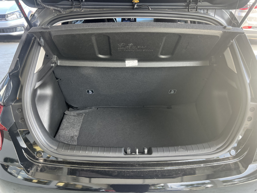 hyundai hb20 1.0 12v flex comfort manual 4p 20236