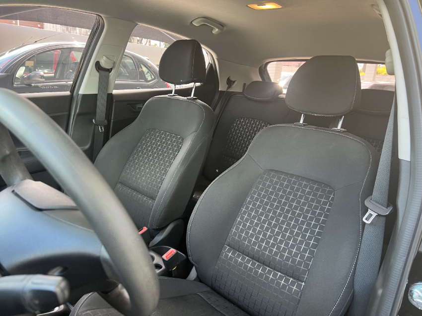 hyundai hb20 1.0 12v flex comfort manual 4p 20238