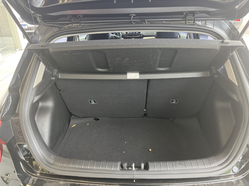 hyundai hb20 1.0 tgdi flex platinum plus automatico 4p 20236