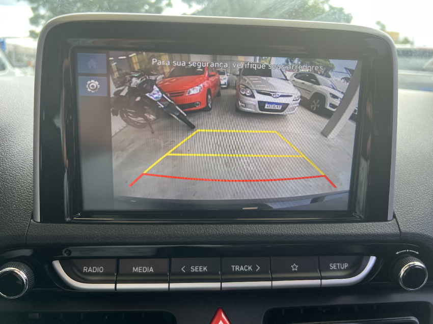 hyundai hb20 1.0 tgdi flex platinum plus automatico 4p 202313