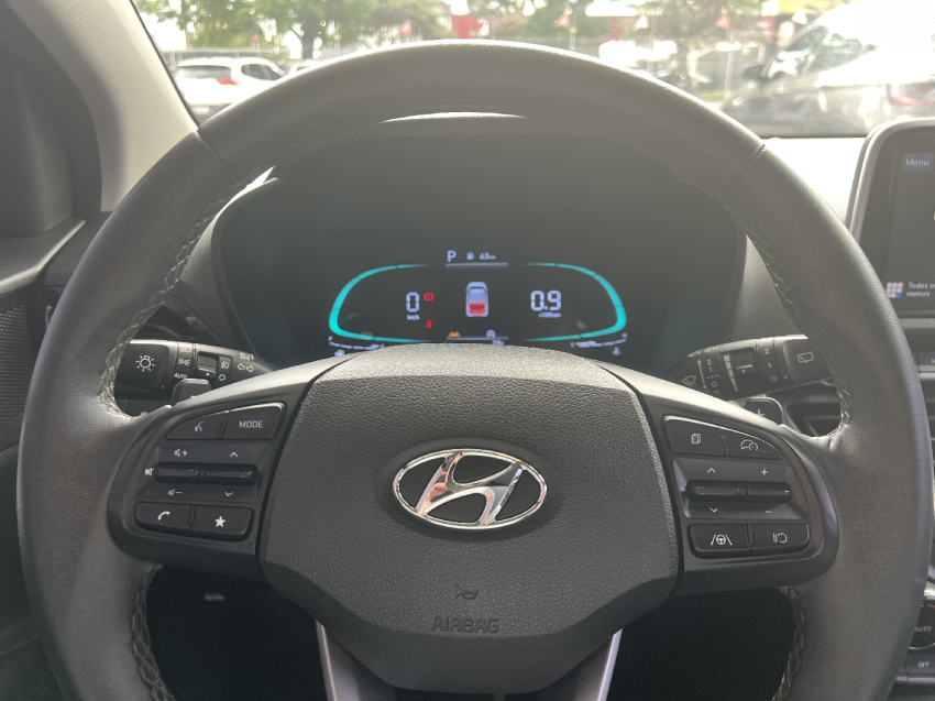 hyundai hb20 1.0 tgdi flex platinum plus automatico 4p 202311