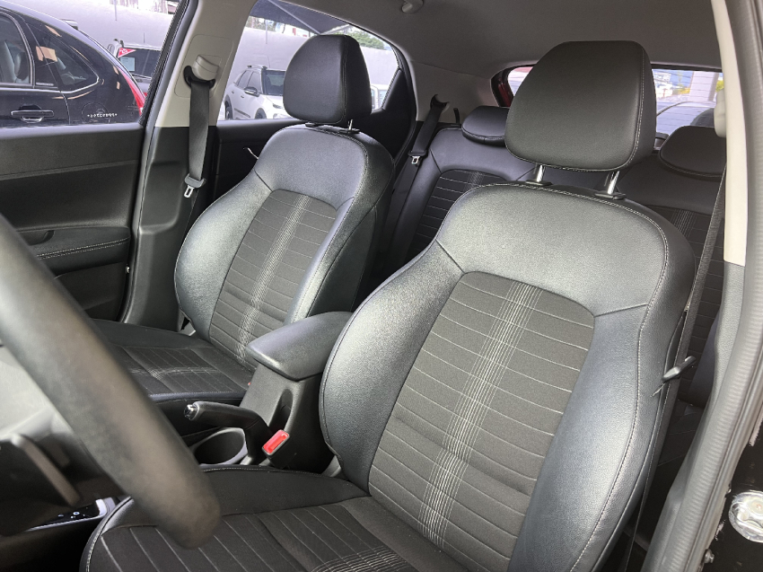 hyundai hb20 1.0 tgdi flex platinum plus automatico 4p 20238