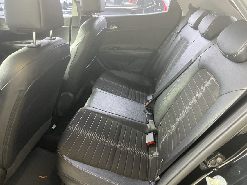 hyundai hb20 1.0 tgdi flex platinum plus automatico 4p 20239