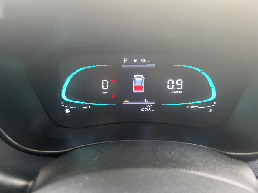 hyundai hb20 1.0 tgdi flex platinum plus automatico 4p 202312