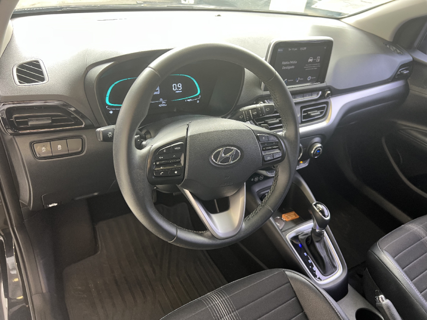 hyundai hb20 1.0 tgdi flex platinum plus automatico 4p 202310