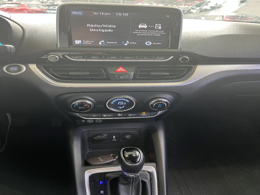 hyundai hb20 1.0 tgdi flex platinum plus automatico 4p 202314