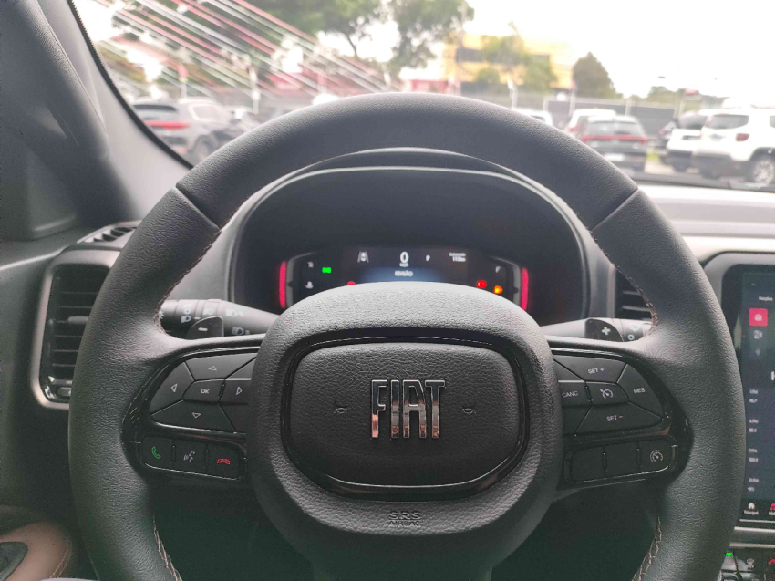 fiat toro 2.0 16v turbo diesel ranch 4wd at9 4p automatico 202511