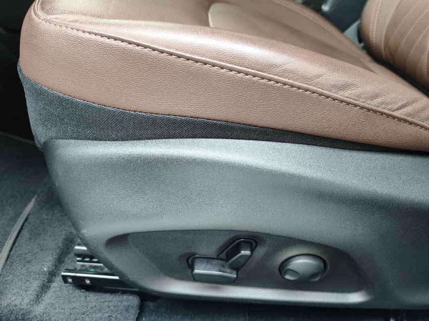 fiat toro 2.0 16v turbo diesel ranch 4wd at9 4p automatico 202515