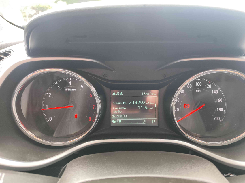 chevrolet tracker 1.0 turbo flex lt automatico 4p 202412