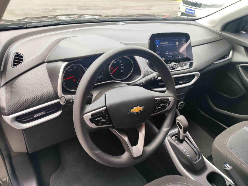 chevrolet tracker 1.0 turbo flex lt automatico 4p 202410