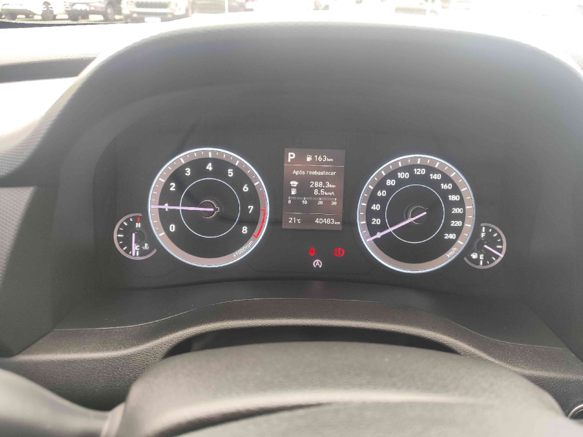 hyundai creta 1.0 tgdi flex limited automatico 4p 202212