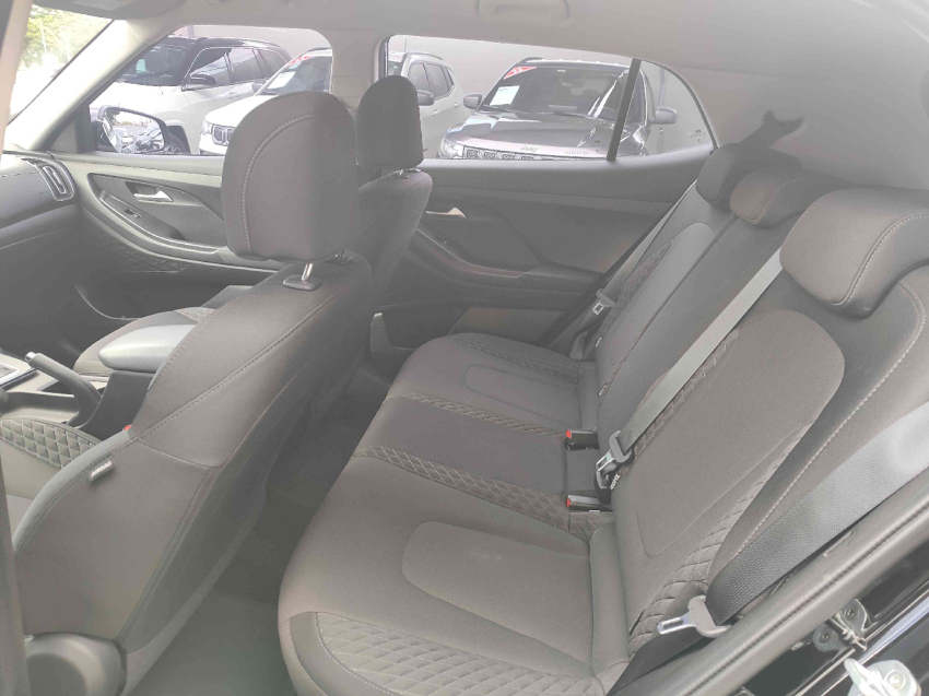 hyundai creta 1.0 tgdi flex limited automatico 4p 20229