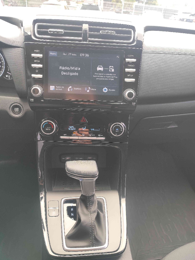 hyundai creta 1.0 tgdi flex limited automatico 4p 202213