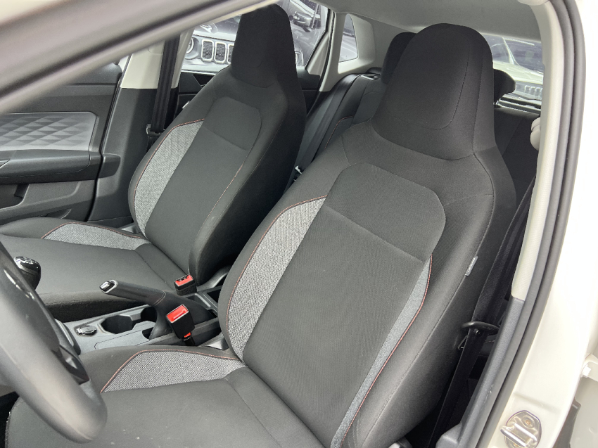 volkswagen polo 1.0 mpi track manual flex 4p 20256