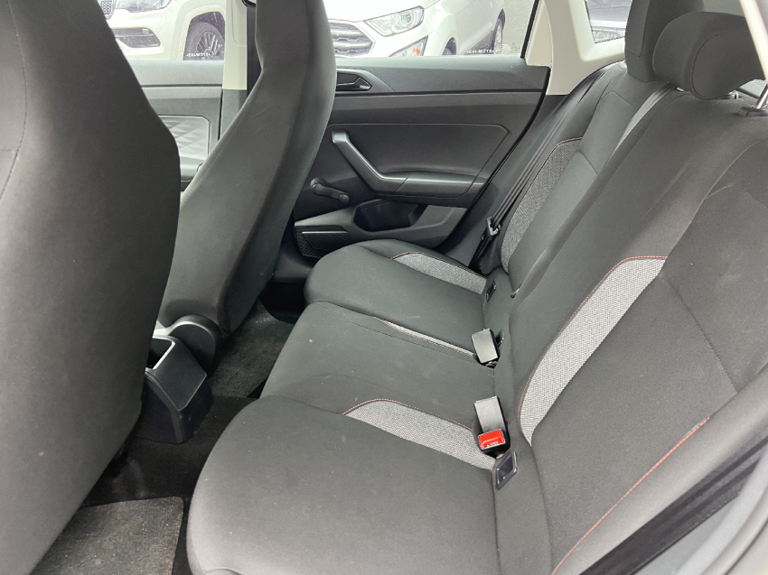 volkswagen polo 1.0 mpi track manual flex 4p 20259