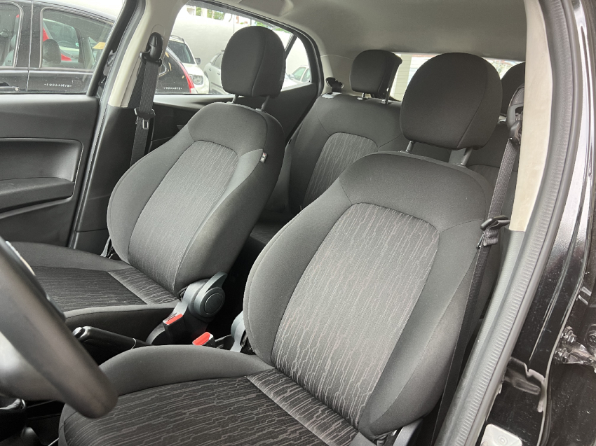 fiat argo 1.0 firefly flex drive manual 4p 20258