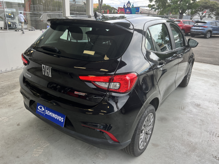 fiat argo 1.0 firefly flex drive manual 4p 20253