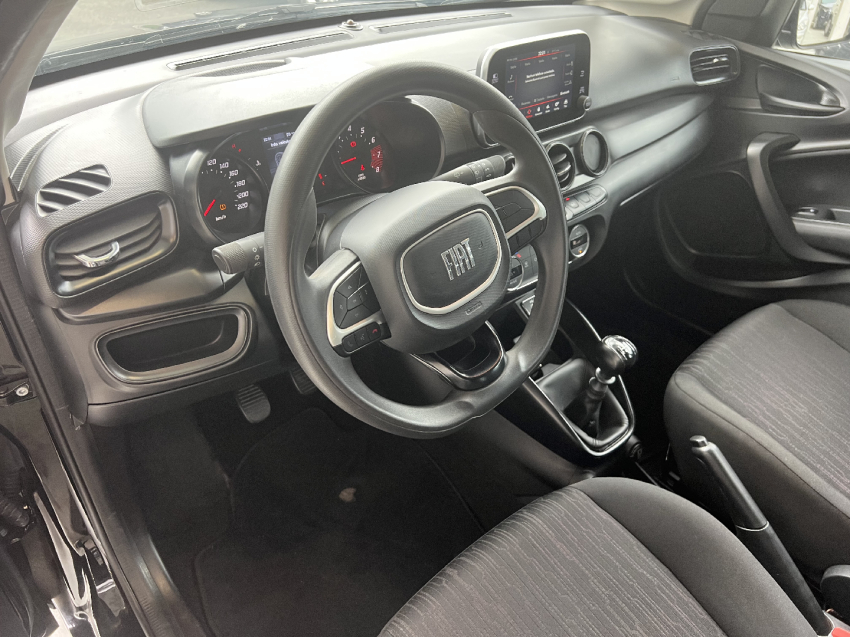 fiat argo 1.0 firefly flex drive manual 4p 202510