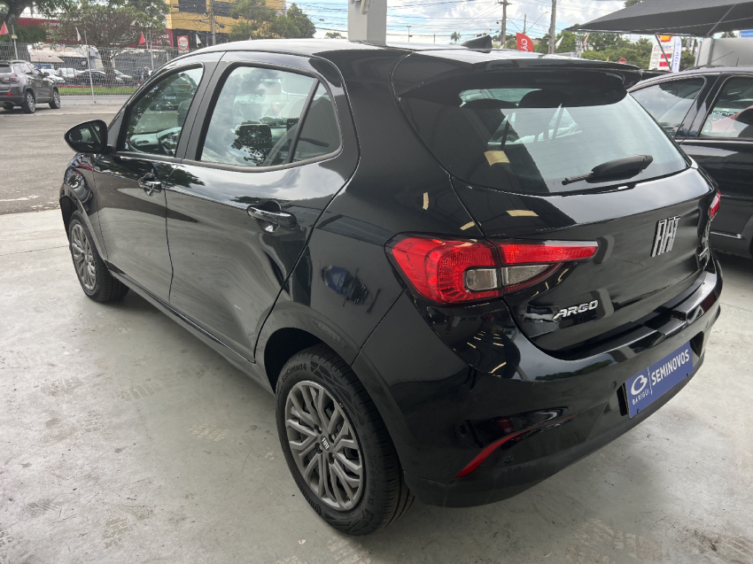 fiat argo 1.0 firefly flex drive manual 4p 20255