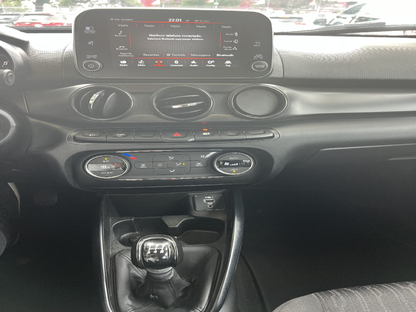 fiat argo 1.0 firefly flex drive manual 4p 202511