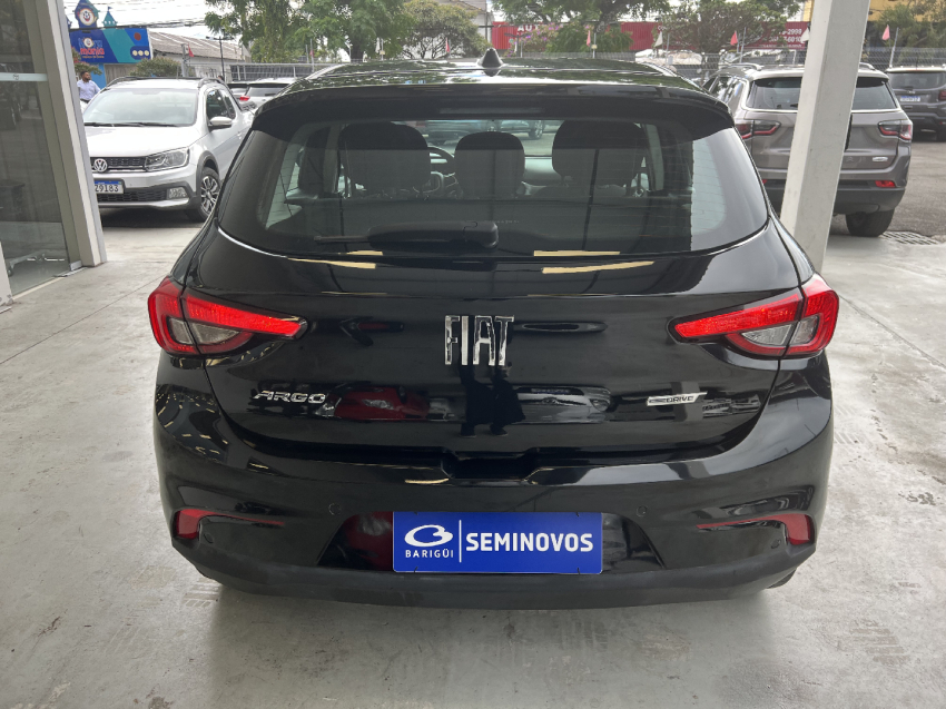 fiat argo 1.0 firefly flex drive manual 4p 20254