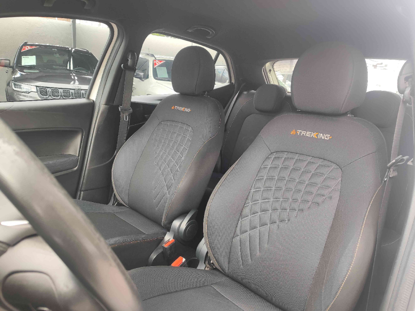 fiat argo 1.3 firefly flex trekking manual 4p 20209