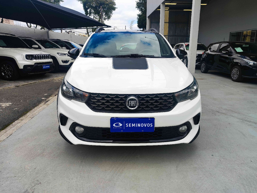 fiat argo 1.3 firefly flex trekking manual 4p 20201