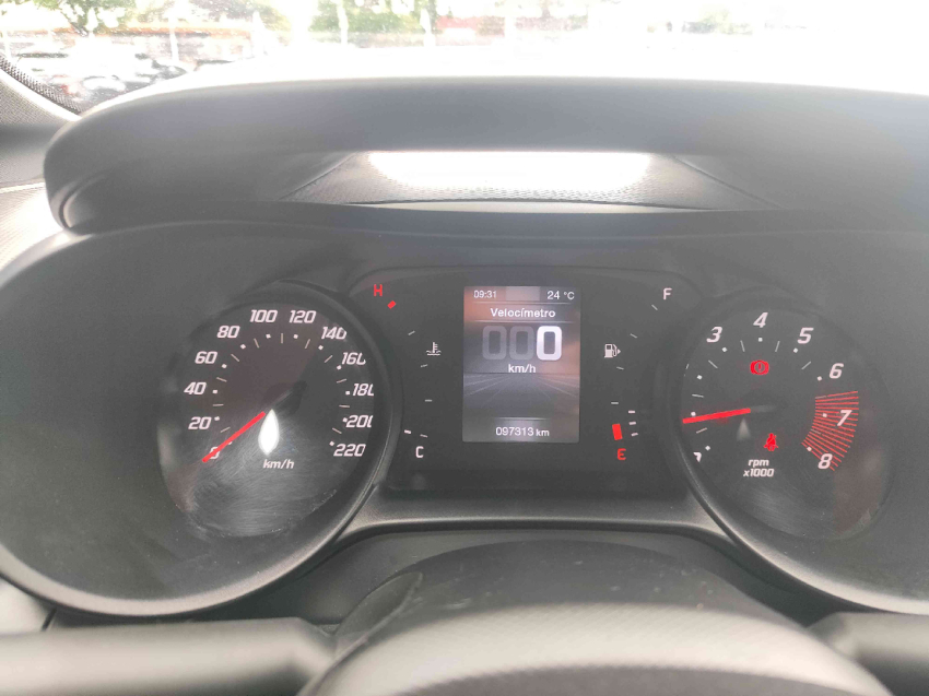 fiat argo 1.3 firefly flex trekking manual 4p 202011