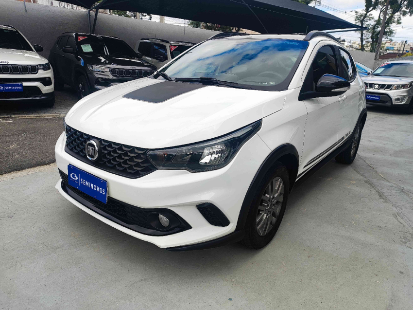 fiat argo 1.3 firefly flex trekking manual 4p 20202