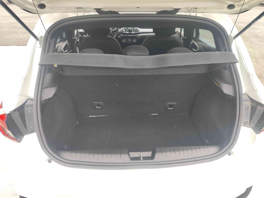 fiat argo 1.3 firefly flex trekking manual 4p 20206