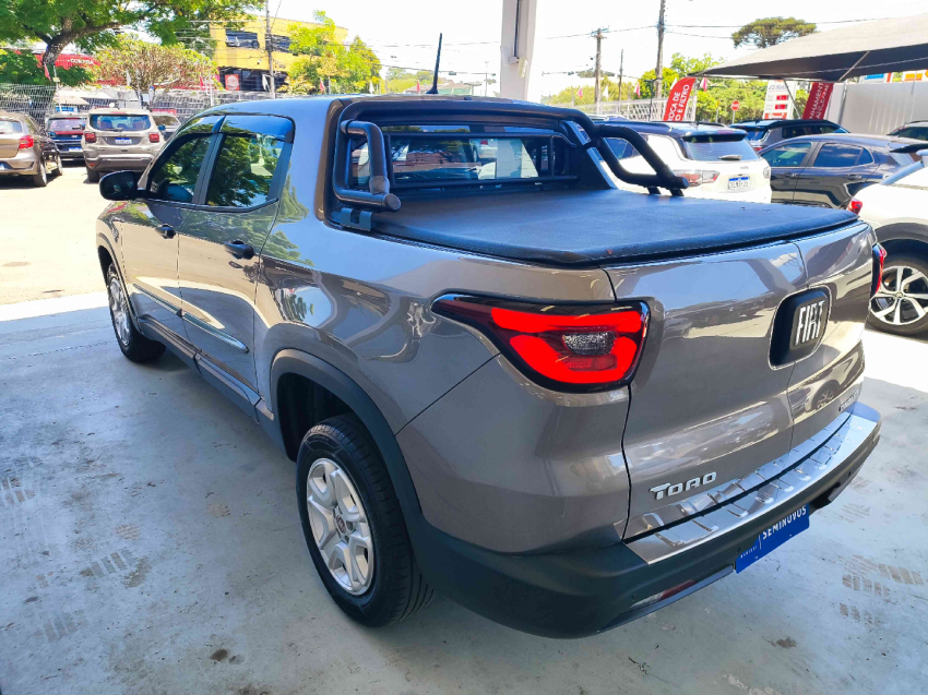 fiat toro 1.8 16v evo flex endurance manual 4p automatico 20215