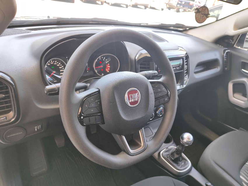 fiat toro 1.8 16v evo flex endurance manual 4p automatico 202110